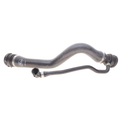 Патрубок радіатора BMW 3 (E90) 04-11 M47/N47