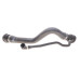 Патрубок радіатора BMW 3 (E90) 04-11 M47/N47