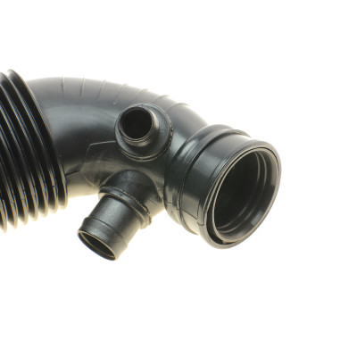 Патрубок фільтра повітряного BMW 1 (F20/F21) 11- N13