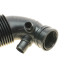 Патрубок фільтра повітряного BMW 1 (F20/F21) 11- N13