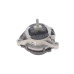 Подушка двигуна (L) BMW 3 (F30/F80)/X3 (F25)/X4 (F26) 10-18 B46/B48/N20/N26