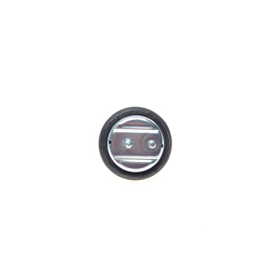 Подушка двигуна (передня) BMW 3 (E36/E46/E90/E92/E93) 2.0-4.0 92-13
