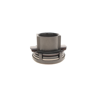 Комплект зчеплення BMW 3 (E36)/5 (E39) 2.8i (d=240mm) (+вижимний) M51/M52