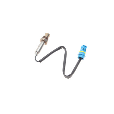 Лямбда зонд BMW/MB C-class (W202) 93-01 (M112)/BMW 5 (E60) 03-10 (N62)