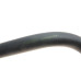 Патрубок вентиляції картера BMW 5 (E60/F10)/6 (E63/E64) 3.0 06-13 N53