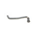 Патрубок системи охолодження BMW 3 (F30/F34/F80) 11-18 N13/N20/N26