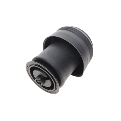 Подушка пневмопідвіски (ззаду) BMW X5 (E70/F15/F85)/X6 (E71/E72/F16/F86) 06-19 N52/N54/N55/N57/N62 (5078AB)