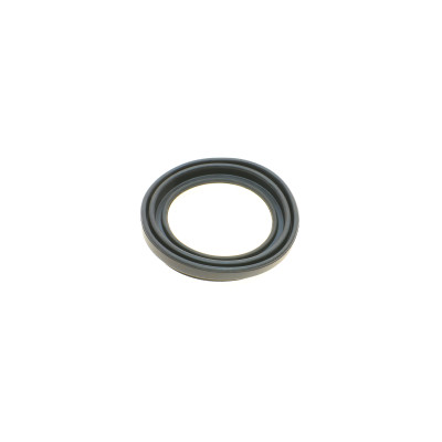 Ремкомплект супорта (переднього) BMW 1 (E81/E87) 03-12 (d=54mm)(TRW)(+1 поршень/направляюча) SuperK