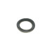 Ремкомплект супорта (переднього) BMW 1 (E81/E87) 03-12 (d=54mm)(TRW)(+1 поршень/направляюча) SuperK