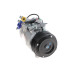 Компресор кондиціонера BMW 5 (F10/F11)/7 (F01/F02/F03/F04)/X5 (E70)/X6 (E71/E72) 3.0D 08-17
