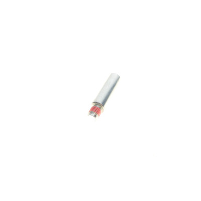 Ремкомплект супорта (переднього) VW Caddy III 04- (d=54mm)(Ate)(+ поршень/направляюча) SuperKit