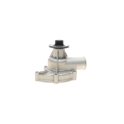 Помпа води BMW 5 (E12/E28/E34)/6 (E24)/7 (E23/E32) 2.5-3.6 77-95