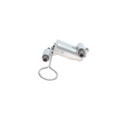 Комплект ланцюга ГРМ BMW 5 (F10)/7 (F01/F02/F03/F04)/X5 (E70/F15/F85)/X6 (E71/E72) 08-14 (N63) (з покриттям TRITAN®)