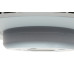 Диск гальмівний (задній) BMW 5 (F10/F11)/6 (F06/F13)/ 7 (F01-04) 09- (345x24) (з покриттям) (вент.)