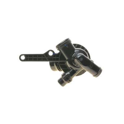 Термостат BMW 1 (F20)/3 (F30/F80) 11-16 N13 (105°C)