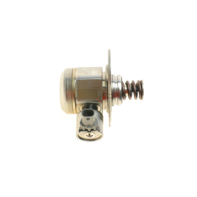 Насос паливний високого тиску BMW 3 (F30/F80)/5 (F10/F11) 2.0 11-18 (N20) (HÜCO)