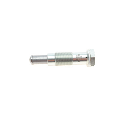 Комплект ланцюга ГРМ BMW 5 (E60/E61)/7 (E65/E66/E67)/X5 (E53/E70) 3.6-4.8 01-10 (N62)