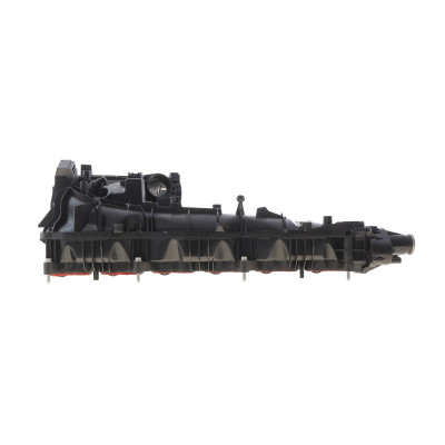 Колектор впускний BMW 3 (E90/E92/E93) 08-13/5 (F10/F07/F11) 3.0 d (N57) 09-12 (з сервоприводом)