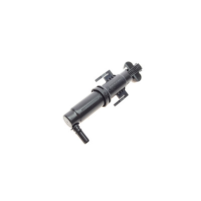 Форсунка омивача фари BMW 5 (F10) 10-16 (L)
