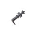 Форсунка омивача фари BMW 5 (F10) 10-16 (L)