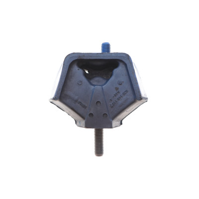 Більше не постачається Подушка двигуна (передня) BMW 5 (E34) 2.4D 88-95