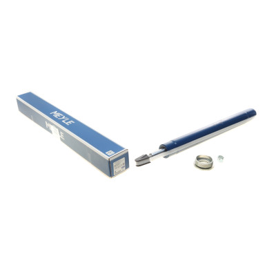 Амортизатор (передній) BMW 3 (E30) 88-94 M20/M21/M40