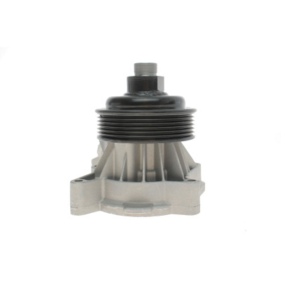 Помпа води BMW 3/5/7/X5 320d/330d/330xd/330Cd/520d/730d/730Ld/3.0d 01-08 (R/B) (6 лоп.) (6 кан.)