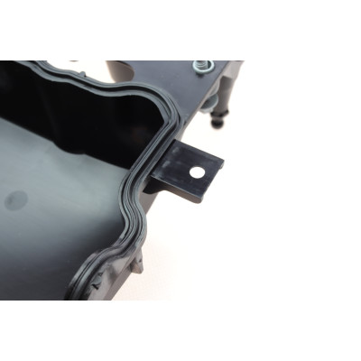Кришка клапанів BMW 3 (F30/F80)/5 (G30/F90)/7 (G11/G12) 15- B58