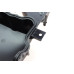 Кришка клапанів BMW 3 (F30/F80)/5 (G30/F90)/7 (G11/G12) 15- B58