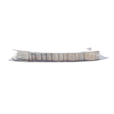 Вкладиші корінні BMW 3 (f30/F80)/5 (F10)/7 (F01-F04) 08-15 (+0.50) N52/N53/N54/N55