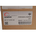 Фара (R) BMW 4 (F32/F33/F36) 14-21 (LED)