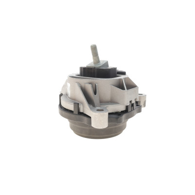 Подушка двигуна (R) BMW 3 (F30/F80)/X3 (F25)/X4 (F26) 12-18 B46/B48/N20/N26