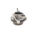Подушка двигуна (R) BMW 3 (F30/F80)/X3 (F25)/X4 (F26) 12-18 B46/B48/N20/N26