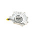 Насос вакуумний BMW 1(E81-88)/3(E46-93)/X3(E83)/Z4(E85) 1.8/2.0 00-15 (N46)