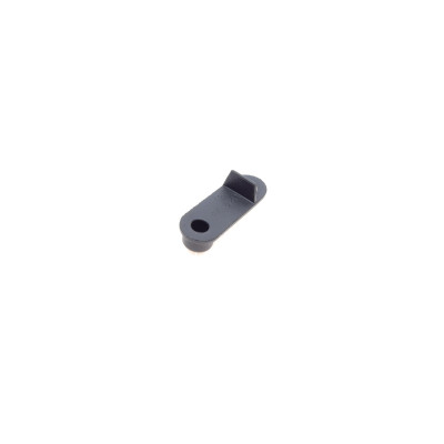 Ремкомплект супорта (заднього) BMW 5 (F10)/6 (F12) 09- (d=44mm) (Trw)