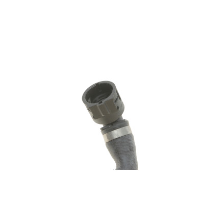 Патрубок радіатора BMW 3 (F30/F31/F80) 11-18 (N20/N26)