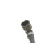 Патрубок радіатора BMW 3 (F30/F31/F80) 11-18 (N20/N26)