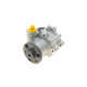 Насос ГПК BMW 3 (E90)/X1 (E84) 04-15 N20/N52/N53