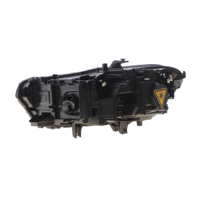 Фара (R) BMW X5 (G05/F95)/X6 (G06/F96) 19- (LED)