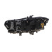 Фара (R) BMW X5 (G05/F95)/X6 (G06/F96) 19- (LED)