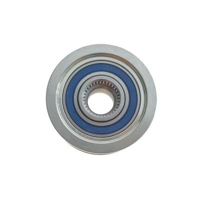 Шків генератора Opel Astra J 1.4-1.6 09-15
