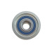 Шків генератора Opel Astra J 1.4-1.6 09-15