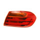 Ліхтар задній BMW 4 (F36/F33/F83/F32/F82) 13-17 (R)