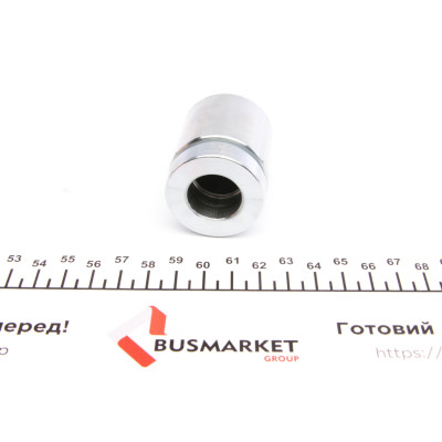 Ремкомплект супорта (заднього) BMW 3 (E36) 90- (d=38mm) (+поршень) (Ate) Ремкомплект супорта (заднього) BMW 3 (E36) 90- (d=38mm) (+поршень) (Ate)