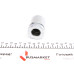 Ремкомплект супорта (заднього) BMW 3 (E36) 90- (d=38mm) (+поршень) (Ate) Ремкомплект супорта (заднього) BMW 3 (E36) 90- (d=38mm) (+поршень) (Ate)