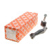 Наконечник тяги рульової (R) BMW 2 (F45/F46)/Mini Clubman/Countryman 1.5-2.0D 13- (L=235mm)