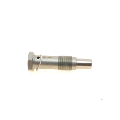 Комплект ланцюга ГРМ BMW 3 (F30)/4 (F33)/5 (F10)/X3 (F25) (N20B20/N52B30/N55B30) 10-18 (BorgWarner)