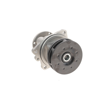 Помпа води BMW 3 (E36) 90-00/5 (E34/E39) 87-03/7 (E38) 94-01, M41/M51