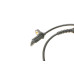 Датчик ABS (передній) BMW X1 (F48) 15- (L=739mm)