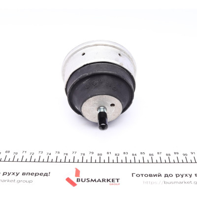 Подушка двигуна (L) BMW 5 (E39) 2.0D 00-03